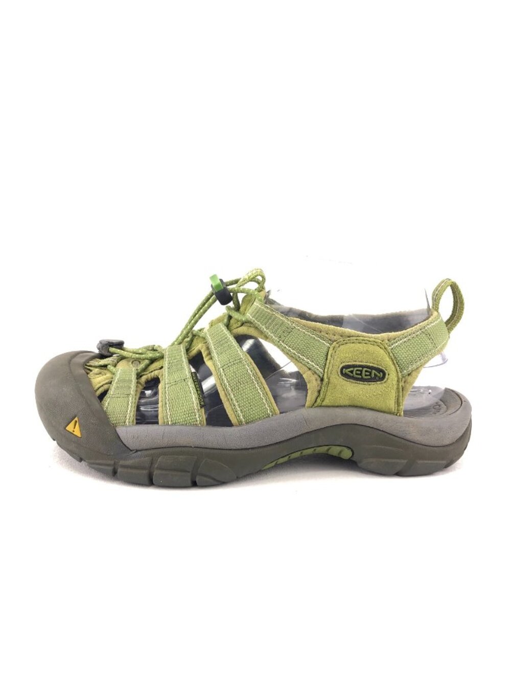 Keen Newport Waterproof Sport Hiking Sandals 7.5